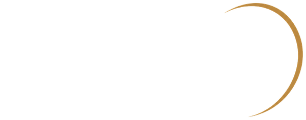 NSCore 광고대행사